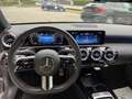 Mercedes-Benz A 180 A 180 AMG Line Premium - ok neopatentati Grigio - thumbnail 12