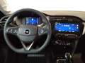 Opel Corsa 1.2  Corsa Grigio - thumbnail 14