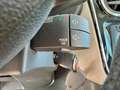 Dacia Lodgy 1.5 dCi 8V 110CV  Ambiance OK NEOPATENTATI Argent - thumbnail 21