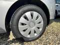 Dacia Lodgy 1.5 dCi 8V 110CV  Ambiance OK NEOPATENTATI Argent - thumbnail 32