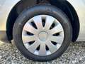 Dacia Lodgy 1.5 dCi 8V 110CV  Ambiance OK NEOPATENTATI Argent - thumbnail 30