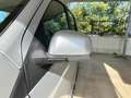 Dacia Lodgy 1.5 dCi 8V 110CV  Ambiance OK NEOPATENTATI Argent - thumbnail 44