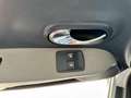 Dacia Lodgy 1.5 dCi 8V 110CV  Ambiance OK NEOPATENTATI Argent - thumbnail 47