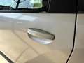 Dacia Lodgy 1.5 dCi 8V 110CV  Ambiance OK NEOPATENTATI Argent - thumbnail 40