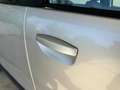 Dacia Lodgy 1.5 dCi 8V 110CV  Ambiance OK NEOPATENTATI Argent - thumbnail 42