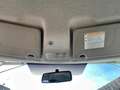 Dacia Lodgy 1.5 dCi 8V 110CV  Ambiance OK NEOPATENTATI Argent - thumbnail 22