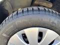 Dacia Lodgy 1.5 dCi 8V 110CV  Ambiance OK NEOPATENTATI Argent - thumbnail 33