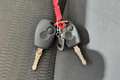 Dacia Lodgy 1.5 dCi 8V 110CV  Ambiance OK NEOPATENTATI Argent - thumbnail 25