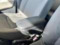 Dacia Lodgy 1.5 dCi 8V 110CV  Ambiance OK NEOPATENTATI Argent - thumbnail 26