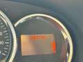 Dacia Lodgy 1.5 dCi 8V 110CV  Ambiance OK NEOPATENTATI Argent - thumbnail 14