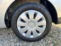 Dacia Lodgy 1.5 dCi 8V 110CV  Ambiance OK NEOPATENTATI Argent - thumbnail 28