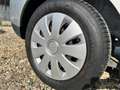 Dacia Lodgy 1.5 dCi 8V 110CV  Ambiance OK NEOPATENTATI Argent - thumbnail 29