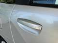 Dacia Lodgy 1.5 dCi 8V 110CV  Ambiance OK NEOPATENTATI Argent - thumbnail 39