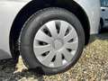 Dacia Lodgy 1.5 dCi 8V 110CV  Ambiance OK NEOPATENTATI Argent - thumbnail 31