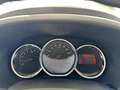Dacia Lodgy 1.5 dCi 8V 110CV  Ambiance OK NEOPATENTATI Argent - thumbnail 17