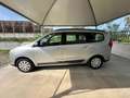 Dacia Lodgy 1.5 dCi 8V 110CV  Ambiance OK NEOPATENTATI Argent - thumbnail 8