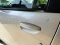 Dacia Lodgy 1.5 dCi 8V 110CV  Ambiance OK NEOPATENTATI Argent - thumbnail 37