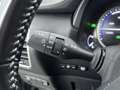 Lexus NX 300h AWD Luxury Line | Navigatie | Adaptieve Cruise Con Gris - thumbnail 23