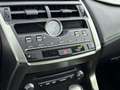 Lexus NX 300h AWD Luxury Line | Navigatie | Adaptieve Cruise Con Grijs - thumbnail 10