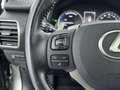 Lexus NX 300h AWD Luxury Line | Navigatie | Adaptieve Cruise Con Grijs - thumbnail 21