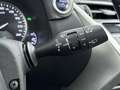 Lexus NX 300h AWD Luxury Line | Navigatie | Adaptieve Cruise Con Grau - thumbnail 24