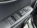 Lexus NX 300h AWD Luxury Line | Navigatie | Adaptieve Cruise Con Gris - thumbnail 32