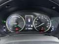 Lexus NX 300h AWD Luxury Line | Navigatie | Adaptieve Cruise Con Grijs - thumbnail 6