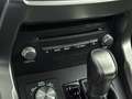Lexus NX 300h AWD Luxury Line | Navigatie | Adaptieve Cruise Con Grijs - thumbnail 34