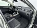 Lexus NX 300h AWD Luxury Line | Navigatie | Adaptieve Cruise Con Grijs - thumbnail 30