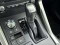 Lexus NX 300h AWD Luxury Line | Navigatie | Adaptieve Cruise Con Gris - thumbnail 11