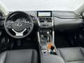 Lexus NX 300h AWD Luxury Line | Navigatie | Adaptieve Cruise Con Grijs - thumbnail 5