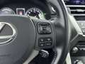 Lexus NX 300h AWD Luxury Line | Navigatie | Adaptieve Cruise Con Grau - thumbnail 22