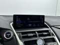 Lexus NX 300h AWD Luxury Line | Navigatie | Adaptieve Cruise Con Grijs - thumbnail 9