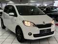 Skoda Citigo Style*SHZ*PDC*ALLWETTER Weiß - thumbnail 4