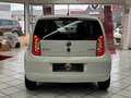 Skoda Citigo Style*SHZ*PDC*ALLWETTER Weiß - thumbnail 5