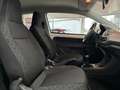 Skoda Citigo Style*SHZ*PDC*ALLWETTER Weiß - thumbnail 19