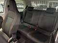 Skoda Citigo Style*SHZ*PDC*ALLWETTER Weiß - thumbnail 16