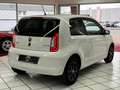 Skoda Citigo Style*SHZ*PDC*ALLWETTER Weiß - thumbnail 10