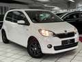 Skoda Citigo Style*SHZ*PDC*ALLWETTER Weiß - thumbnail 8