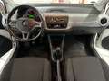 Skoda Citigo Style*SHZ*PDC*ALLWETTER Weiß - thumbnail 22
