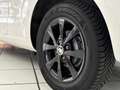 Skoda Citigo Style*SHZ*PDC*ALLWETTER Weiß - thumbnail 11