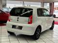 Skoda Citigo Style*SHZ*PDC*ALLWETTER Weiß - thumbnail 6