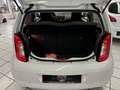 Skoda Citigo Style*SHZ*PDC*ALLWETTER Weiß - thumbnail 17