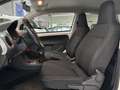 Skoda Citigo Style*SHZ*PDC*ALLWETTER Weiß - thumbnail 15