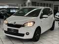 Skoda Citigo Style*SHZ*PDC*ALLWETTER Weiß - thumbnail 3