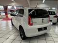 Skoda Citigo Style*SHZ*PDC*ALLWETTER Weiß - thumbnail 7