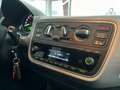 Skoda Citigo Style*SHZ*PDC*ALLWETTER Weiß - thumbnail 21
