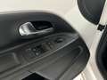 Skoda Citigo Style*SHZ*PDC*ALLWETTER Weiß - thumbnail 13