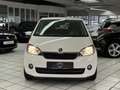 Skoda Citigo Style*SHZ*PDC*ALLWETTER Weiß - thumbnail 2