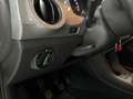 Skoda Citigo Style*SHZ*PDC*ALLWETTER Weiß - thumbnail 14